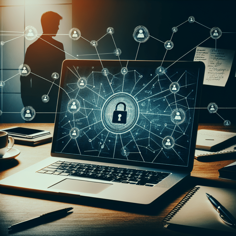 Tips for Sharing Passwords Safely with Executors