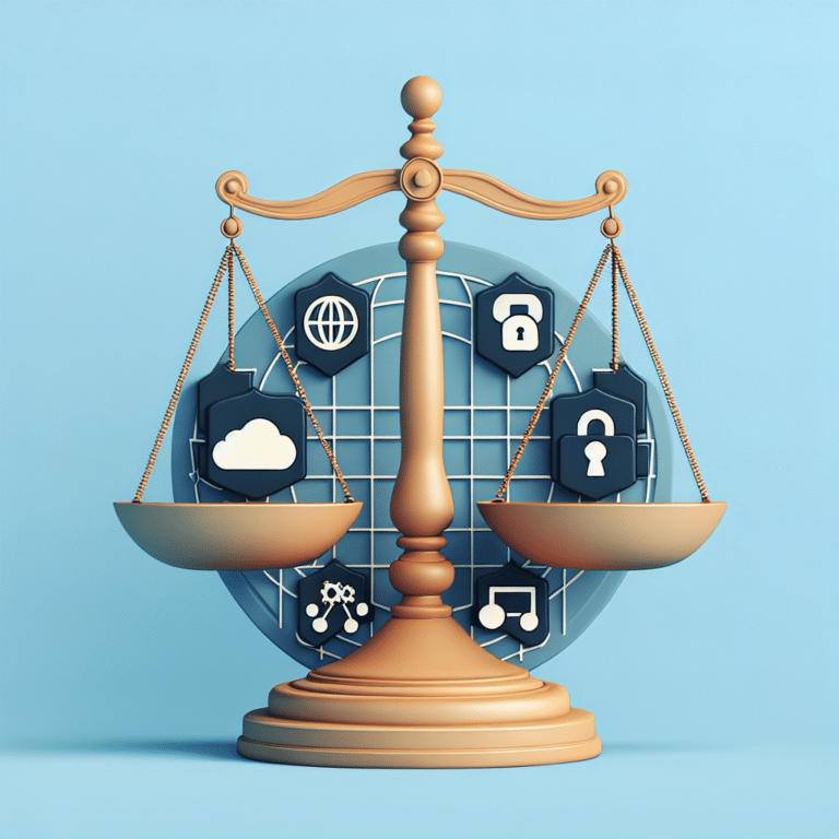 Understanding Online Assets in Legal Terms