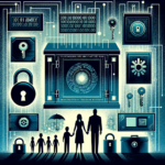 Secure Methods for Family Access After Death