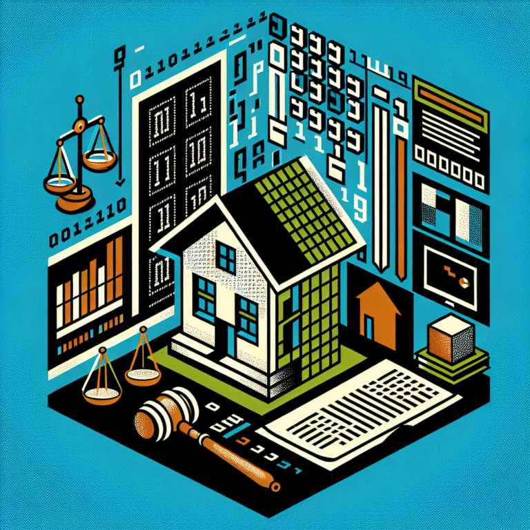 Digital Estate Laws Explained