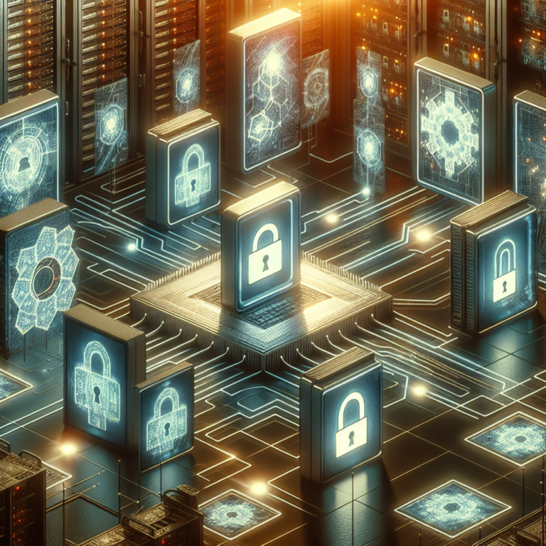 Password Management for Digital Wills