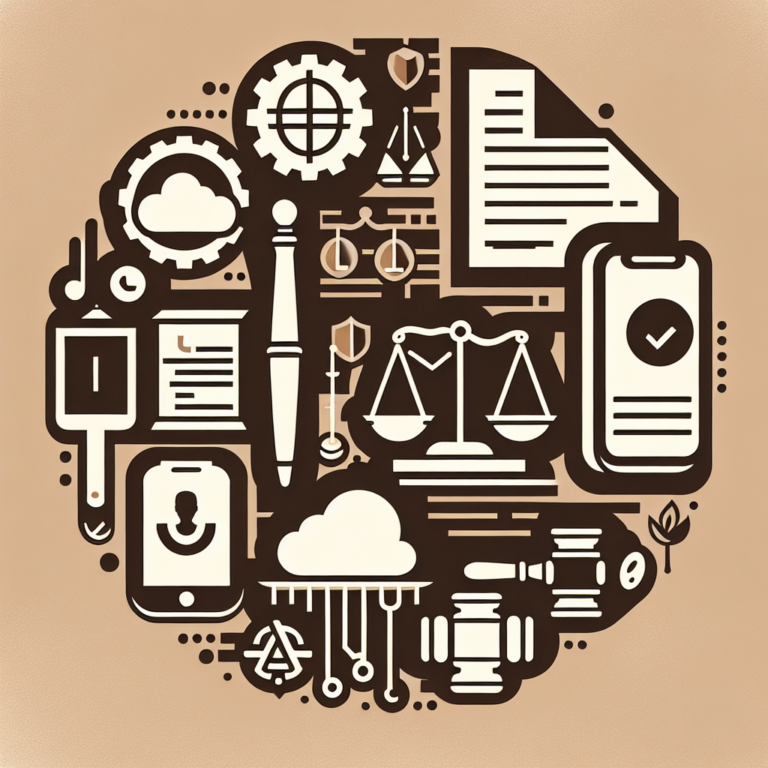 Understanding Digital Legacy and Power of Attorney