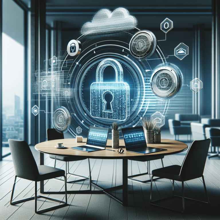 Identifying Key Digital Assets for Your Estate Plan