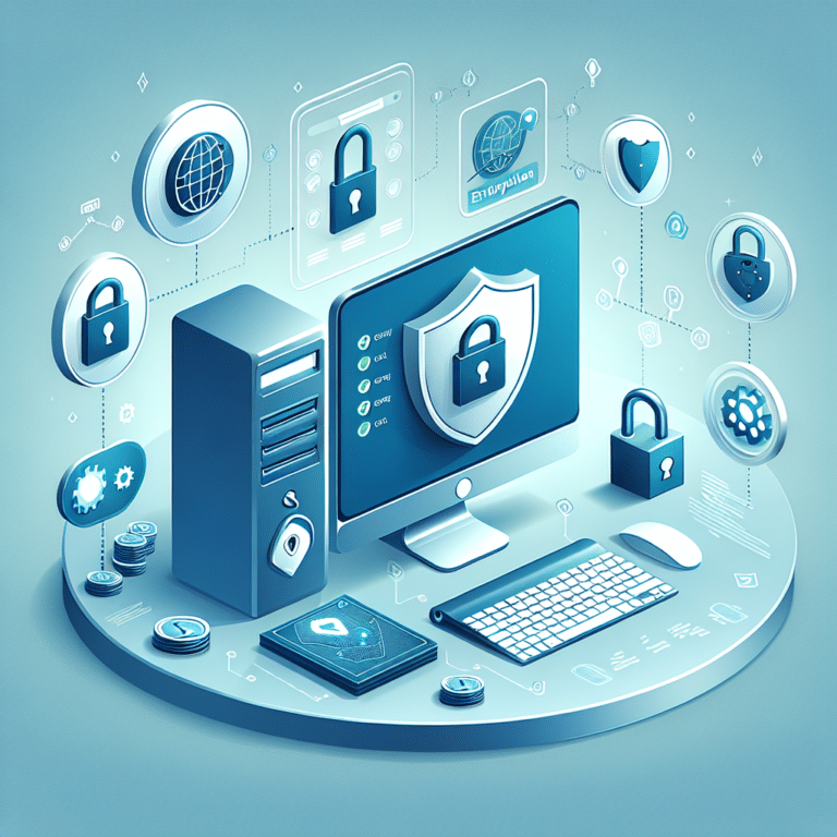 Protecting Online Banking Accounts