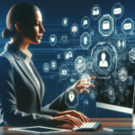 The Duties of a Digital Executor: Choosing Wisely