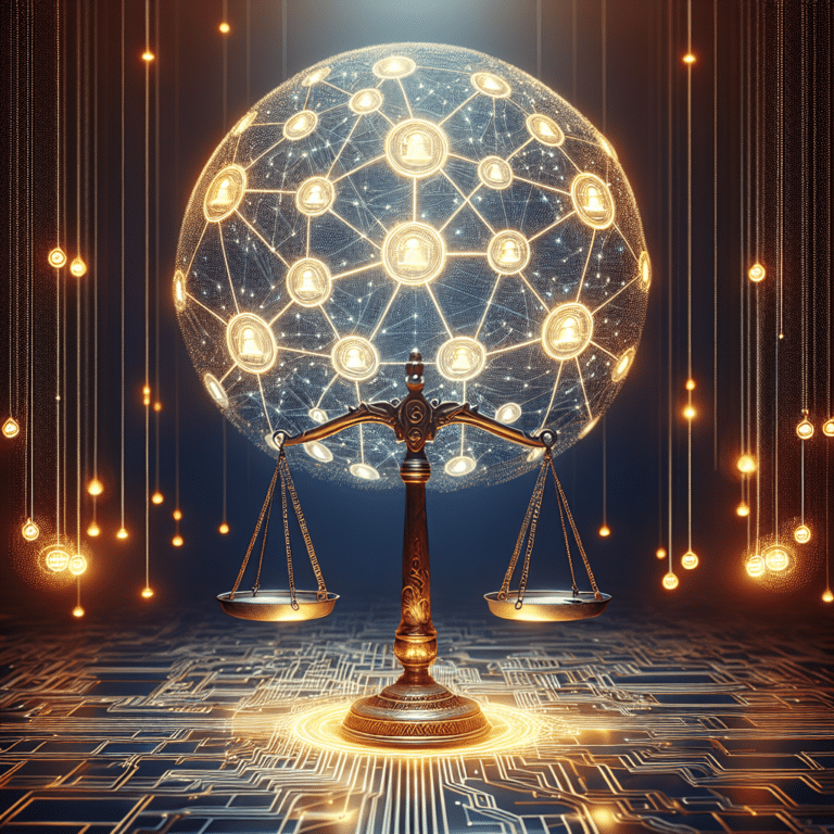 Understanding Legal Requirements for Digital Inheritance