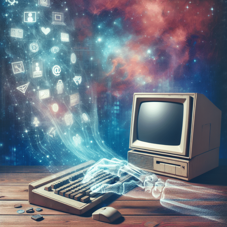 Your Online Legacy: How to Manage Social Media Accounts Post-Mortem