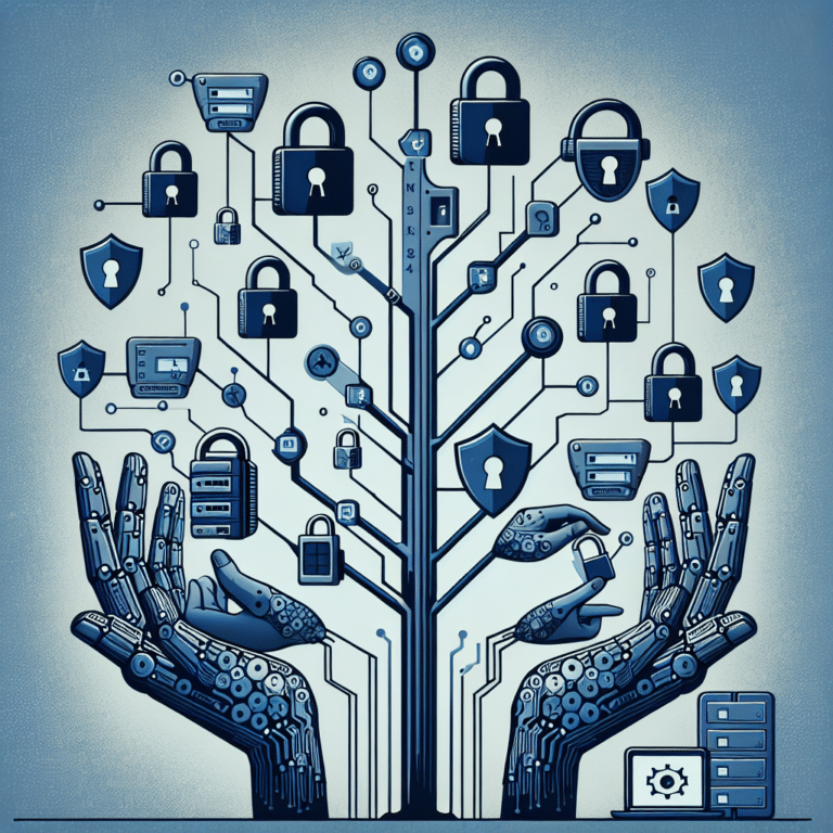 Digital Inheritance and Password Safety