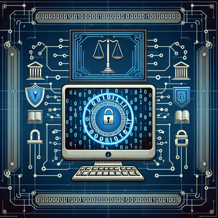 Understanding the Legal Requirements for Digital Inheritance