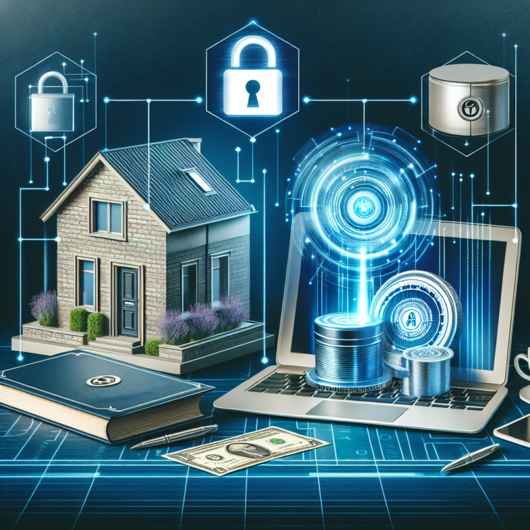 Executor Access in the Digital Age: Key Points to Consider in Your Estate Plan