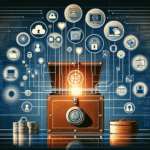 A Thorough Approach to Digital Legacy Planning