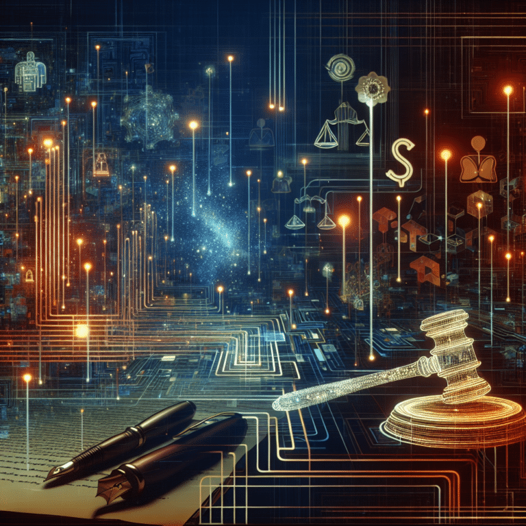 Avoiding Common Digital Estate Planning Mistakes
