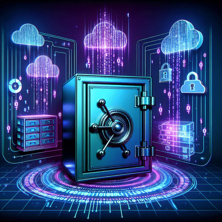Digital Estate Planning 101: What is It and Why is it Important?