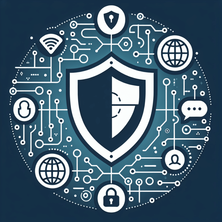 Protecting Social Media Accounts