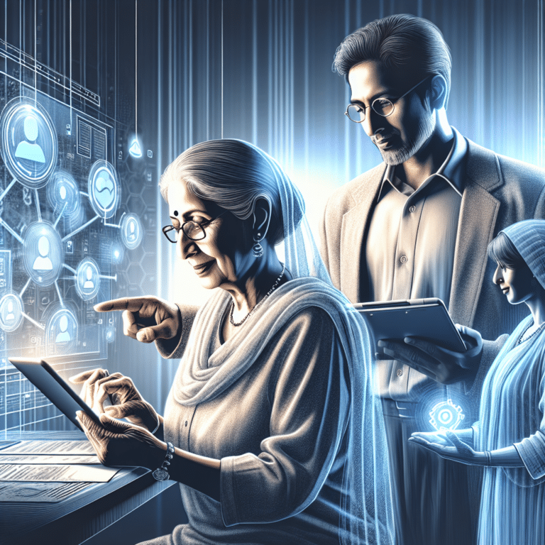 How to Appoint a Digital Executor: Step-by-Step Guide