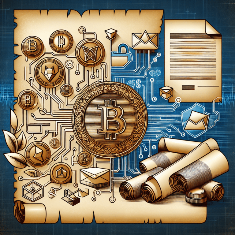 Digital Assets and Legal Requirements for Inheritance
