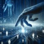 The Crucial Role of a Digital Executor