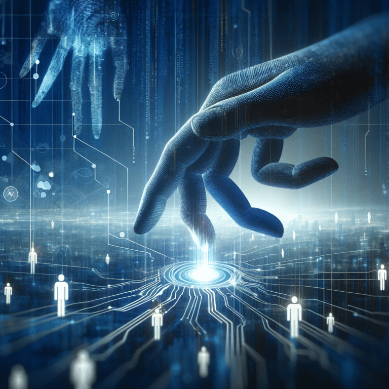 The Crucial Role of a Digital Executor