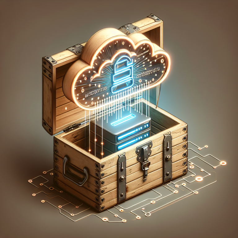 Demystifying Digital Inheritance: A Comprehensive Guide