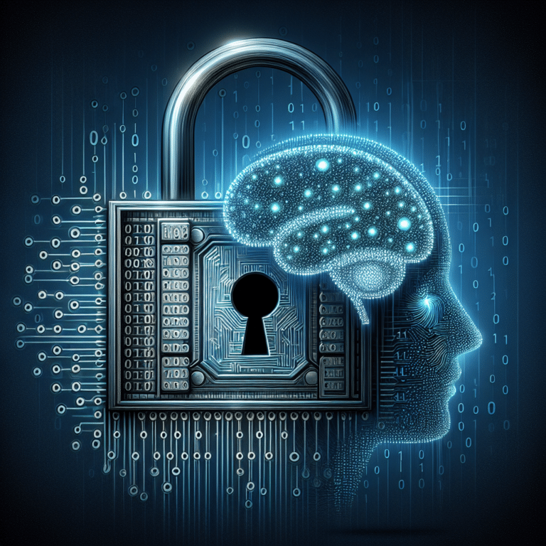 Understanding the Importance of Password Storage