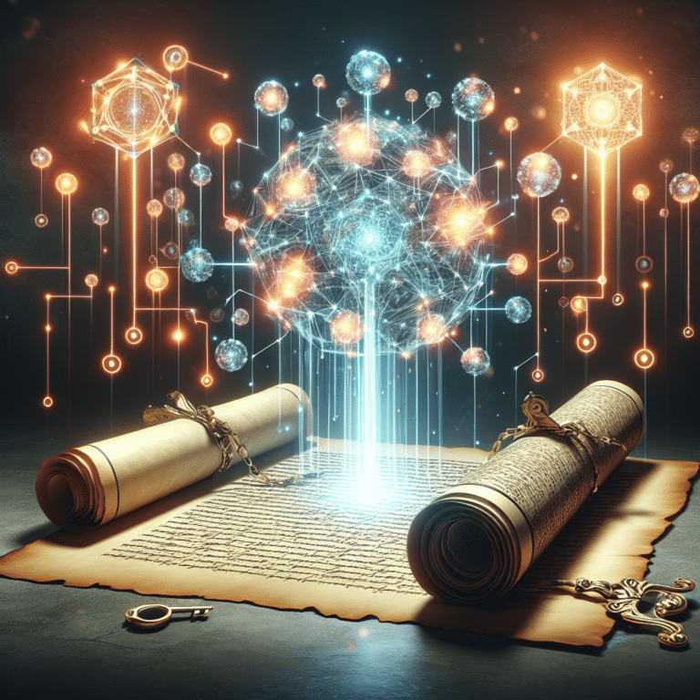 Digital Legacy and Power of Attorney: Everything You Need to Know