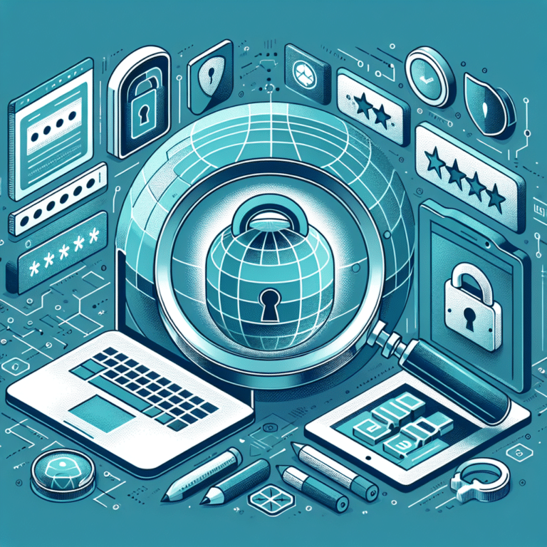 Exploring Digital Asset Protection Strategies