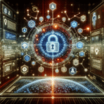 Understanding Digital Inheritance: A Step-by-Step Guide