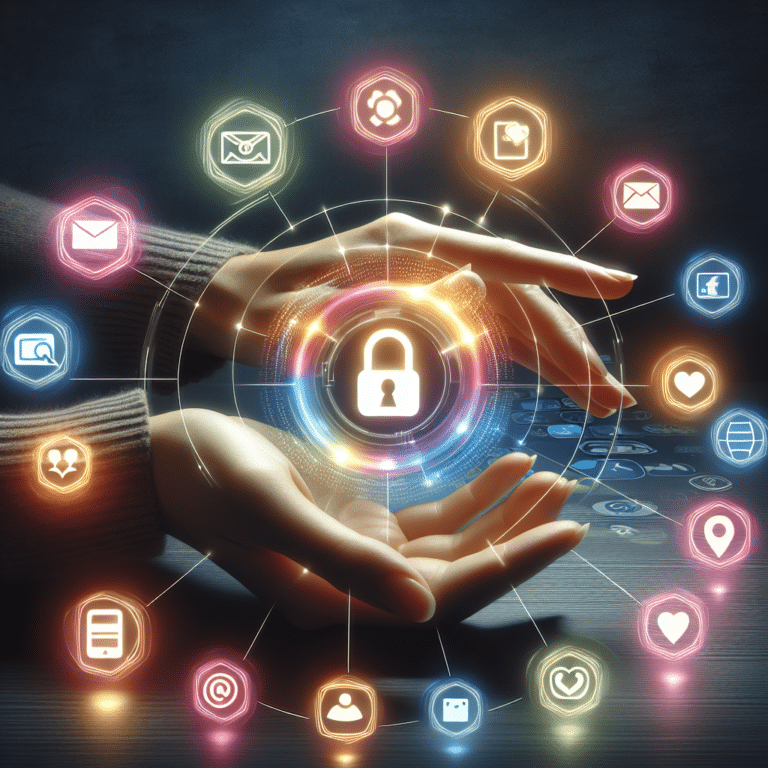 How to Legally Transfer Digital Accounts: Practical Guidelines